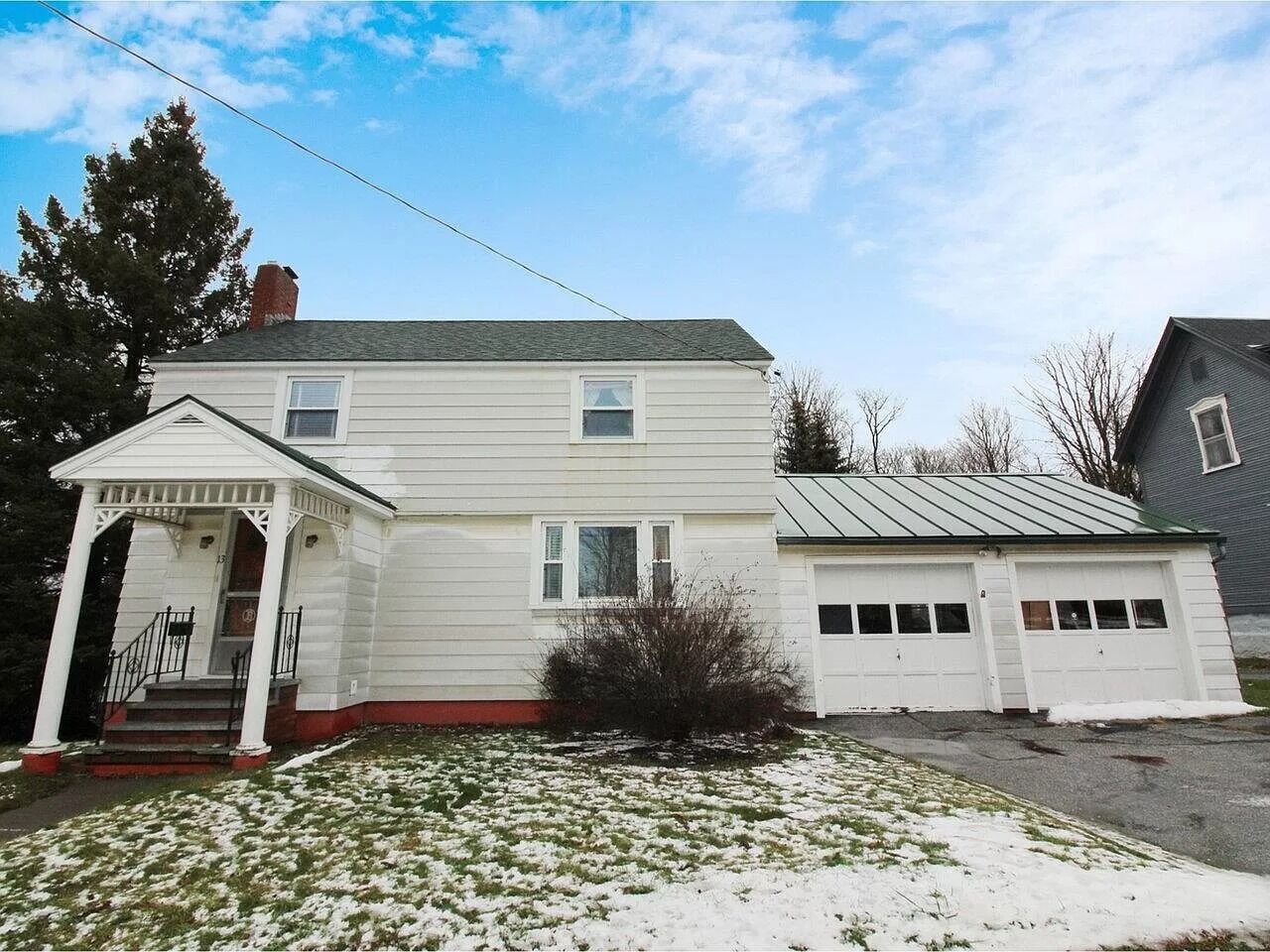 13 Upper Welden St, Saint Albans